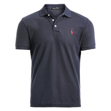 Load image into Gallery viewer, Polo T Shirt
