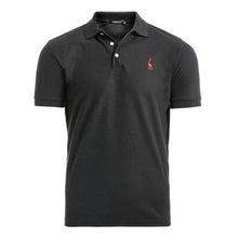 Load image into Gallery viewer, Polo T Shirt