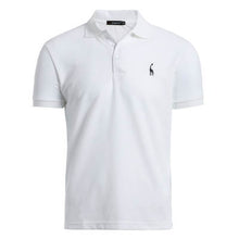 Load image into Gallery viewer, Polo T Shirt