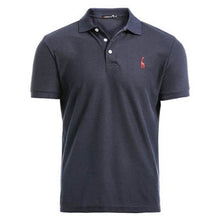 Load image into Gallery viewer, Polo T Shirt