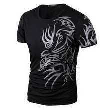 Load image into Gallery viewer, Dragon T Shirts