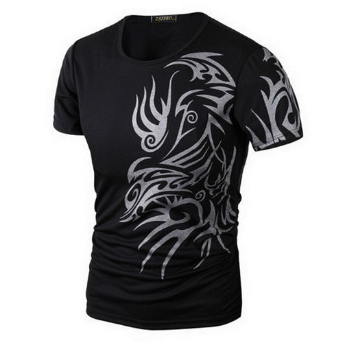 Dragon T Shirts