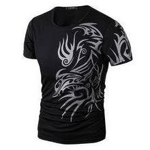 Load image into Gallery viewer, Dragon T Shirts