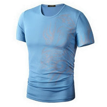 Load image into Gallery viewer, Dragon T Shirts