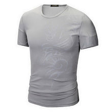 Load image into Gallery viewer, Dragon T Shirts