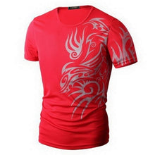 Load image into Gallery viewer, Dragon T Shirts