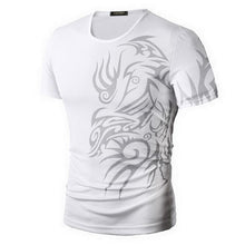 Load image into Gallery viewer, Dragon T Shirts