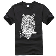Load image into Gallery viewer, OWL T Shirt
