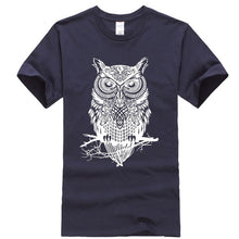 Load image into Gallery viewer, OWL T Shirt