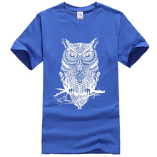 Load image into Gallery viewer, OWL T Shirt