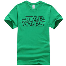 Load image into Gallery viewer, Star Wars T Shirt