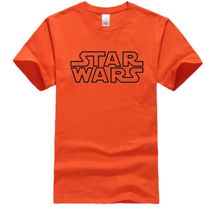 Star Wars T Shirt