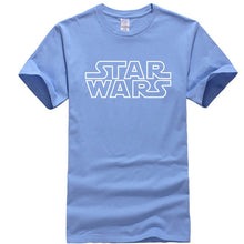 Load image into Gallery viewer, Star Wars T Shirt
