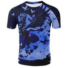 Load image into Gallery viewer, Fish T-Shirt