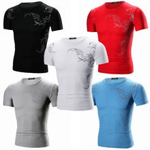 Load image into Gallery viewer, Dragon T Shirts