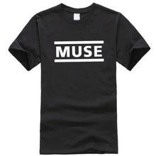 Load image into Gallery viewer, Muse T Shirt
