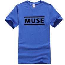 Load image into Gallery viewer, Muse T Shirt