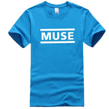 Load image into Gallery viewer, Muse T Shirt