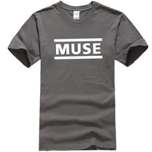 Load image into Gallery viewer, Muse T Shirt
