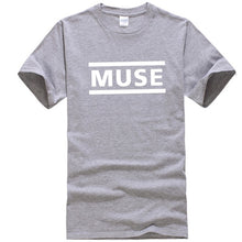 Load image into Gallery viewer, Muse T Shirt