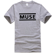 Load image into Gallery viewer, Muse T Shirt