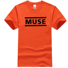 Load image into Gallery viewer, Muse T Shirt