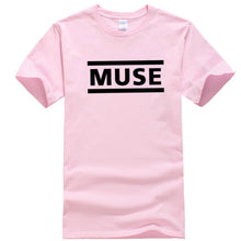 Load image into Gallery viewer, Muse T Shirt