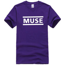 Load image into Gallery viewer, Muse T Shirt