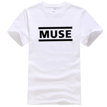 Load image into Gallery viewer, Muse T Shirt