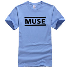 Load image into Gallery viewer, Muse T Shirt