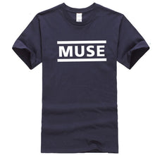 Load image into Gallery viewer, Muse T Shirt