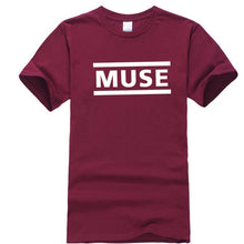Load image into Gallery viewer, Muse T Shirt