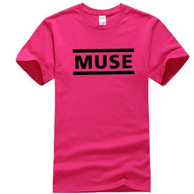 Load image into Gallery viewer, Muse T Shirt