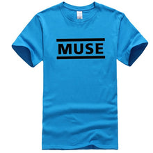Load image into Gallery viewer, Muse T Shirt