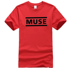 Load image into Gallery viewer, Muse T Shirt
