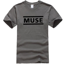 Load image into Gallery viewer, Muse T Shirt