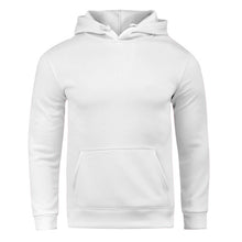 Load image into Gallery viewer, JORDAN 23 Sportswear Two Piece Sets  Thick Hoodie+Pants