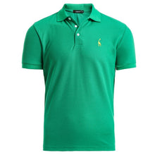 Load image into Gallery viewer, Polo T Shirt