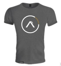 Load image into Gallery viewer, ALPHA T Shirt
