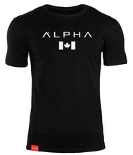 Load image into Gallery viewer, ALPHA T Shirt