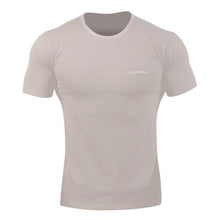 Load image into Gallery viewer, ALPHA T Shirt