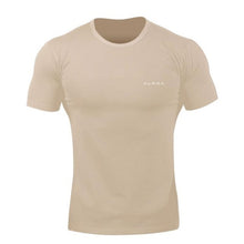 Load image into Gallery viewer, ALPHA T Shirt
