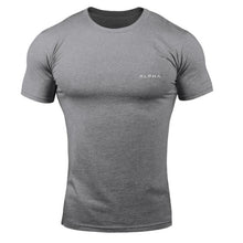 Load image into Gallery viewer, ALPHA T Shirt