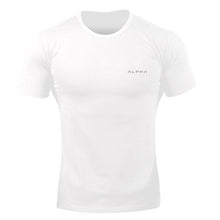 Load image into Gallery viewer, ALPHA T Shirt