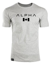 Load image into Gallery viewer, ALPHA T Shirt