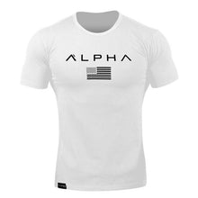 Load image into Gallery viewer, ALPHA T Shirt