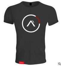 Load image into Gallery viewer, ALPHA T Shirt