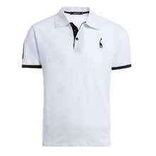Load image into Gallery viewer, PoloGiraffe T Shirt