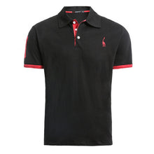 Load image into Gallery viewer, PoloGiraffe T Shirt