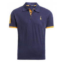 Load image into Gallery viewer, PoloGiraffe T Shirt